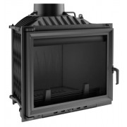 Камінна топка Kratki ERYK 12 700