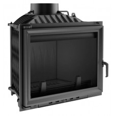 Камінна топка Kratki ERYK 12 700