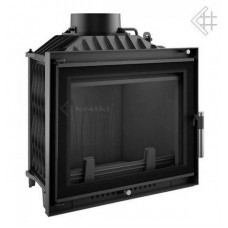 Камінна топка Kratki ANTEK 10 Deco