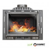 Камінна топка KAWMET W6 (10.1 kW) ECO