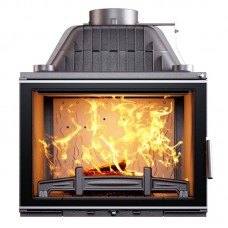Камінна топка KAWMET W17 EKO (16.1kW)