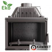 Камінна топка KAWMET W17 EKO (16.1kW)