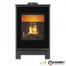 Піч камін KAWMET HARITA S15i Basic Decor ECO