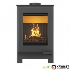 Піч камін KAWMET HARITA S15i Basic ECO