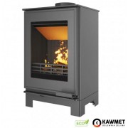 Піч камін KAWMET HARITA S15i Basic ECO