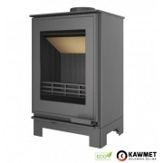 Піч камін KAWMET HARITA S15i Basic ECO