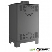 Піч камін KAWMET HARITA S15i Basic ECO