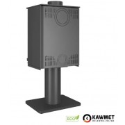 Піч камін KAWMET HARITA S15i Leg Decor ECO