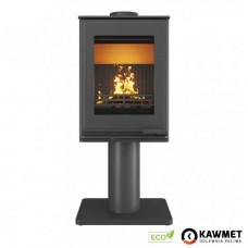 Піч камін KAWMET HARITA S15i Leg ECO