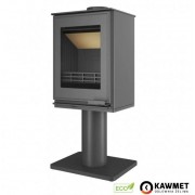 Піч камін KAWMET HARITA S15i Leg ECO