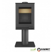 Піч камін KAWMET HARITA S15i Leg ECO