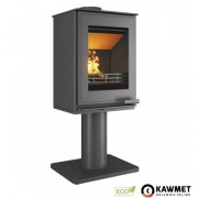 Піч камін KAWMET HARITA S15i Leg ECO