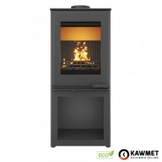 Піч камін KAWMET HARITA S15i S-Box ECO