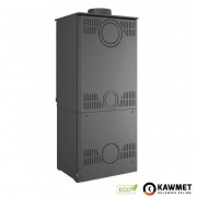 Піч камін KAWMET HARITA S15i S-Box ECO