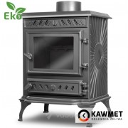 Чавунна піч KAWMET P3 (7.4kW)