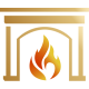 Кантрі (0)