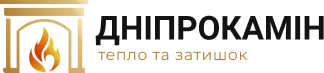 dniprokamin